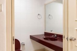 Blk 154 Gangsa Road (Bukit Panjang), HDB 5 Rooms #581395971